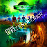 4udQjiL0HEU-channel-avatar-innovative fiction / Studio Weltenbrecher