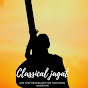 Classical Jagat logo