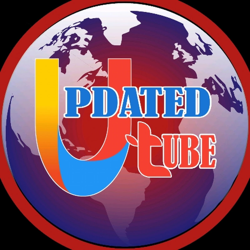 Updated Tube
