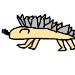 おろしポン酢芭蕉