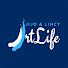 DltEXNnKhMI-channel-avatar-Jijo and Lincy ArtLife