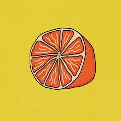 My Ugly Clementine