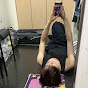 넌나의위시