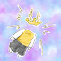 ynI6UQeHHmw-channel-avatar-DesolateDavid