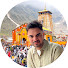 Ga6B6bTu5zY-channel-avatar-𝐄𝐱𝐜𝐥𝐮𝐬𝐢𝐯𝐞 𝐈𝐭𝐢𝐧𝐞𝐫𝐚𝐫𝐲 and 𝐄𝐱𝐜𝐥𝐮𝐬𝐢𝐯𝐞 𝐘𝐨𝐠𝐫𝐚𝐣