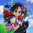 2OLJX4IOi8o-channel-avatar-H.E Carnation