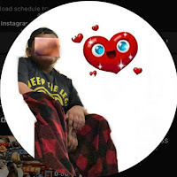 Julioytiamfak3 profile image