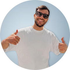 CEYTUBE