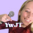x37RIUfXudg-channel-avatar-Yesterday with Jess Today