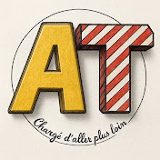 Hire Alex Transport International — Automotive & Transportation YouTube creator for sponsorships