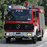 7MdVEiMqJAs-channel-avatar-Blaulicht Neumünster