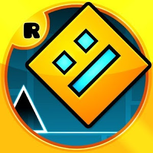 Robtopgames YouTube channel image