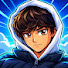 Nb0uhJhAfDA-channel-avatar-Evanito_77