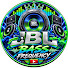 VLxqG9VQQtk-channel-avatar-JBL Bass Frequency