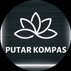 Putar Kompas