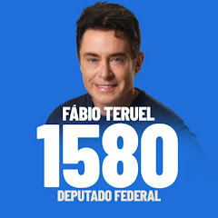 F&aacute;bio Teruel