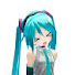 c8kkbv1CW-o-channel-avatar-【になちゃん】☆