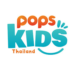 POPS Kids Thailand
