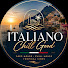 5nud6M5_eaY-channel-avatar-Italiano Chill Good