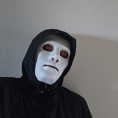 白仮面のギャンブル事情