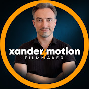 XanderMotion - Studios