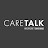 CareTalk: Healthcare. Unfiltered. Podcast