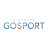 Discover Gosport 