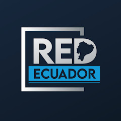 Red Ecuador avatar