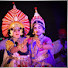 PqN7sbsz3YI-channel-avatar-Namma karavali 