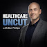 zpxoPSXm0Zw-channel-avatar-Healthcare Uncut