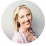 CMiQC8ZY7yY-channel-avatar-The Healthy Celiac Show - Belinda Whelan