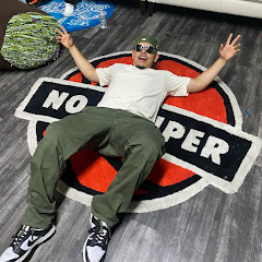 PHILLY QUESO net worth