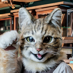 万年筆とインクの専門店　川崎文具店アイコン画像