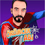 Örümcek Abi Image Thumbnail