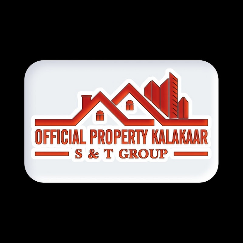 OFFICIAL PROPERTY KALAKAAR