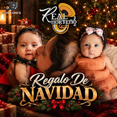 Real Norteño