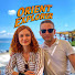 is6gibHi2cM-channel-avatar-Orient Explorer