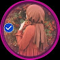 بث بنت الناصريه Image Thumbnail