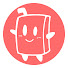 p_IO6CxnY7E-channel-avatar-The Juicebox