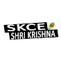 skce shrikrishna logo