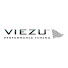 -q-1Y-7yy3w-channel-avatar-VIEZU Technologies