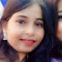 OGY_cTHzw1o-channel-avatar-shreyanjal hindi story