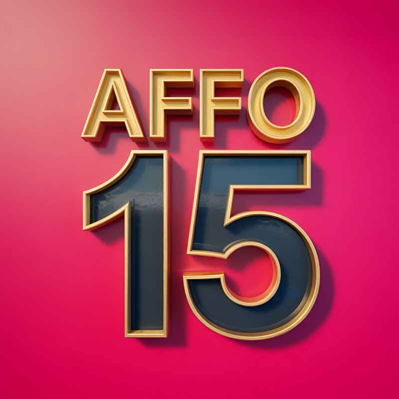 AFFO-15