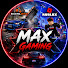 oHjQa9urpGM-channel-avatar-MAX GAMING