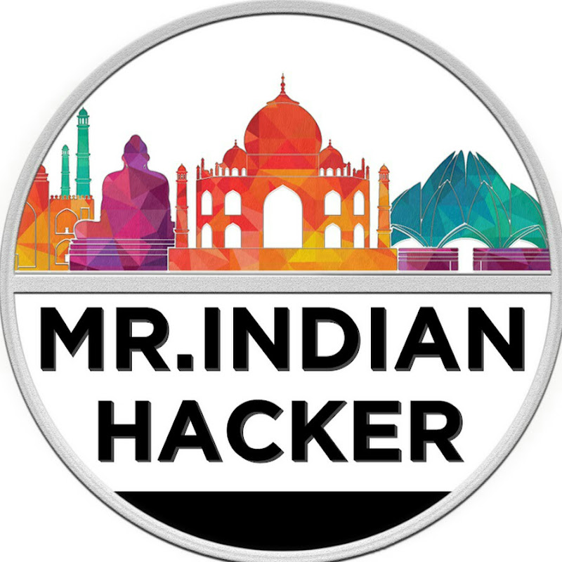 Mr Indian hacker shorts thumbnail