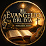 Hee7HdzCfwQ-channel-avatar-EL EVANGELIO DEL DIA