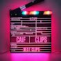 CAIF Clips