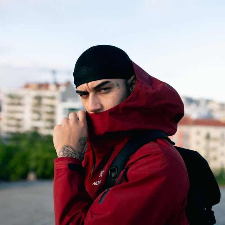 Post from Erike Beats