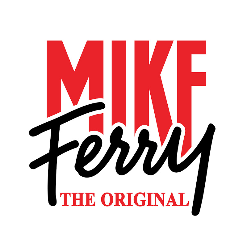 The Mike Ferry Organization icon