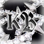 KendricksBurner Avatar